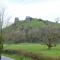 Gerycastell Luxury Holiday Apartment with Stunning Views & EV Station Point