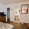 Adventure Inn Moab - Moab