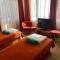 Foto: Gaidarski Apartment 27/32