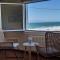 Hostal Balieiros Corrubedo