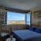 Hostal Balieiros Corrubedo