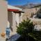 Villa Anabella peaceful holiday home with pool - Klis