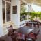 Hotel Cesaria