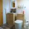 Gerycastell Luxury Holiday Apartment with Stunning Views & EV Station Point