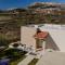 Villa Anabella peaceful holiday home with pool - Klis