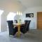 Gerycastell Luxury Holiday Apartment with Stunning Views & EV Station Point