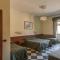 Hotel Giorgina