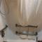 Motel 6-Kewanee, IL - Kewanee Motel 6-Kewanee, IL - Kewanee