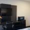 Motel 6-Kewanee, IL Motel 6-Kewanee, IL