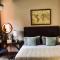 Hotel Real de Piedra
