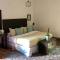 Hotel Real de Piedra
