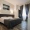 TIBURTINA INN GUEST HOUSE