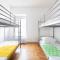 Cameleon Paris Guesthouse photo 23