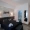 TIBURTINA INN GUEST HOUSE