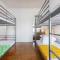 Cameleon Paris Guesthouse photo 17