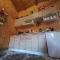 Forest Lodge on the Pyramid - Visoko
