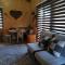 Forest Lodge on the Pyramid - Visoko