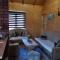 Forest Lodge on the Pyramid - Visoko