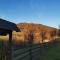 Forest Lodge on the Pyramid - Visoko