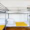Cameleon Paris Guesthouse photo 11