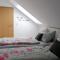 Living Apartment