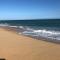 Villasiri and Leon Beach Paradise