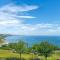 The Downs, Babbacombe
