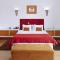 Alcazar Hotel & SPA