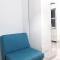 Sarajevska Studio & Apartment