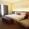 The Imperial Hotel & Convention Centre Korat