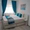 Sarajevska Studio & Apartment - 贝尔格莱德