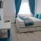 Sarajevska Studio & Apartment
