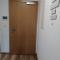 Living Apartment