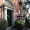 Pembroke Townhouse