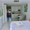 Garden City PREMIUM - Full seaview