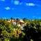 Garden City PREMIUM - Full seaview