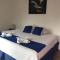 Hotel Cally