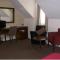Columba Hotel Inverness by Compass Hospitality