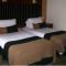 Columba Hotel Inverness by Compass Hospitality
