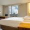 Hyatt Regency Miami