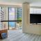 Hyatt Regency Miami