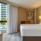 Hyatt Regency Miami