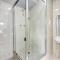 Comfort Inn Parklands Calliope