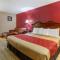 Econo Lodge Sturbridge Route 20 - ستيربريدج Econo Lodge Sturbridge Route 20 - ستيربريدج