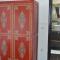 Riad le Voile d'Orient - 马拉喀什