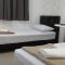 Rasa Motel