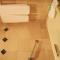 Unipark by Oro Verde Hotels