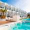 Vista Bonita - Gay and Lesbian Only Resort