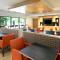 Holiday Inn Express & Suites Raleigh Durham Airport at RTP by IHG