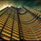 Gramercy Residences Makati Hidden Gem - 马卡蒂